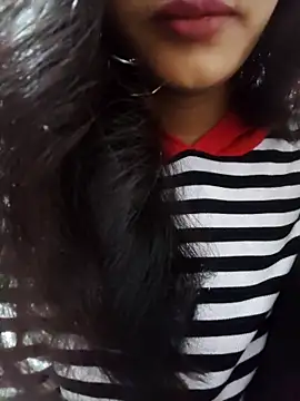 anjali2351 online show from 02/25/26, 10:52