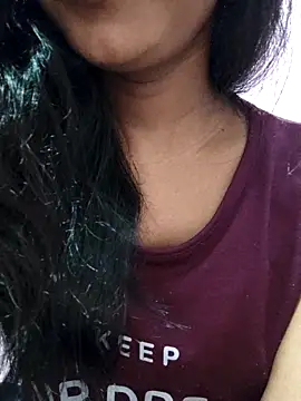 anjali2351 online show from 03/13/26, 06:03