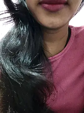 anjali2351 online show from 03/21/26, 11:04