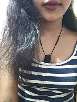 anjali2351 online show from 03/23/26, 05:06