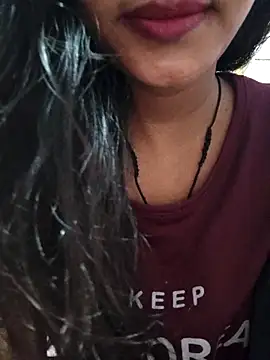 anjali2351 online show from 03/27/26, 12:27