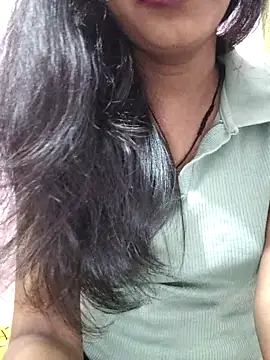 anjali2351 online show from 04/04/26, 02:43