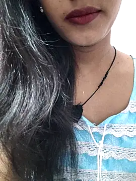 anjali2351 online show from 04/07/26, 01:55