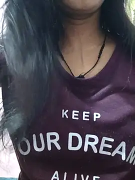 anjali2351 online show from 04/08/26, 06:24