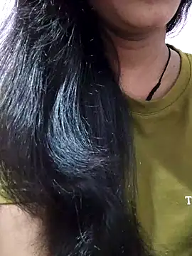 anjali2351 online show from 04/09/26, 03:28