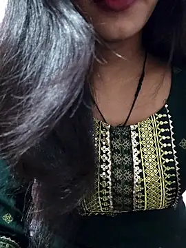 anjali2351 online show from 04/13/26, 01:16