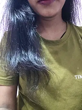 anjali2351 online show from 04/16/26, 06:09