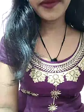 anjali2351 online show from 04/18/26, 04:49