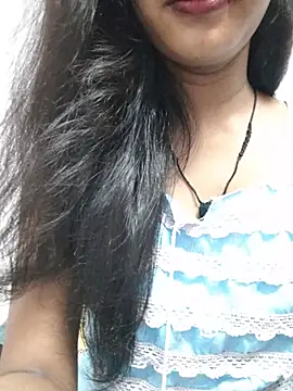 Snapshot of anjali2351 chatting on 06/14/26, 05:04 anjali2351 online show from 06/14/26, 05:04