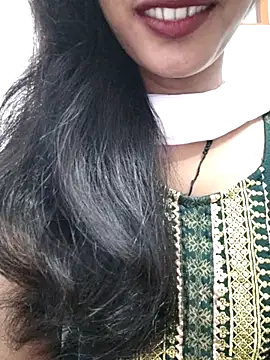 Snapshot of anjali2351 chatting on 06/27/26, 06:07 anjali2351 online show from 06/27/26, 06:07