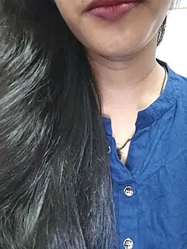 Snapshot of anjali2351 chatting on 07/02/26, 03:34 anjali2351 online show from 07/02/26, 03:34