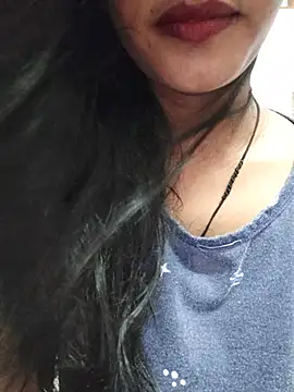 Snapshot of anjali2351 chatting on 07/05/26, 11:06 anjali2351 online show from 07/05/26, 11:06