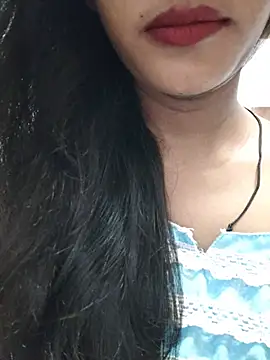 Snapshot of anjali2351 chatting on 07/17/26, 04:01 anjali2351 online show from 07/17/26, 04:01