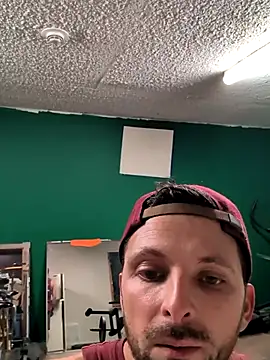 felipelon07 online show from 10/24/25, 01:13