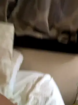 felipelon07 online show from 11/11/25, 11:27