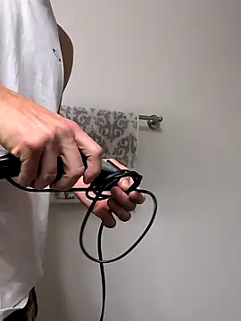 felipelon07 online show from 01/15/26, 04:00