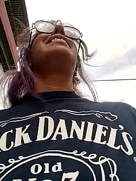 Abby 2-1 online show from 12/01/25, 08:25