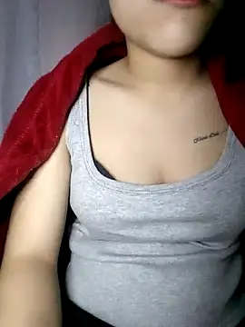 Lyly69699 online show from 11/16/25, 04:51