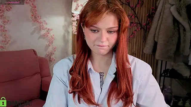 Barbara Mitchel online show from 11/14/25, 05:33