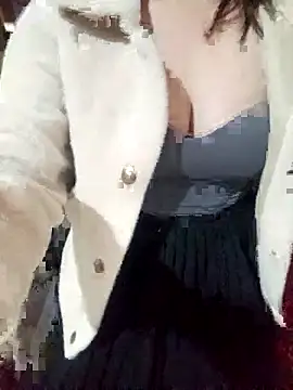 Meo2k1 online show from 11/20/25, 05:18