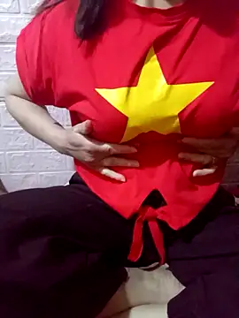 Meo2k1 online show from 11/22/25, 04:22