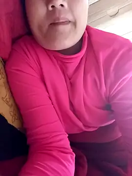 Meo2k1 online show from 11/29/25, 08:17