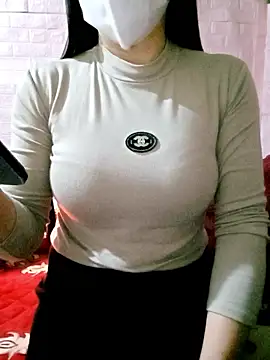 Meo2k1 online show from 01/09/26, 12:35