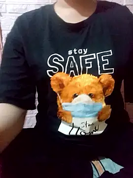 Meo2k1 online show from 03/24/26, 05:45