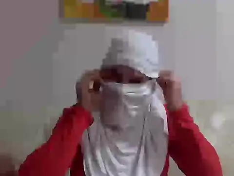 tatatoooooo online show from 01/13/26, 07:02