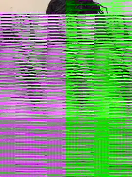 Scarlettxx21 online show from 10/29/25, 12:46