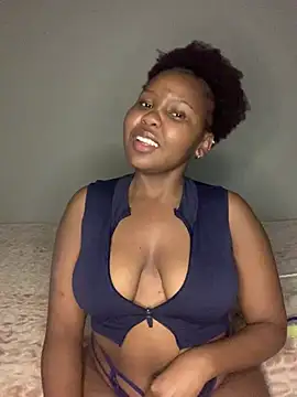 Scarlettxx21 online show from 02/05/26, 08:46