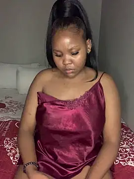 Scarlettxx21 online show from 03/09/26, 09:08