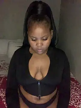 Scarlettxx21 online show from 03/10/26, 06:24