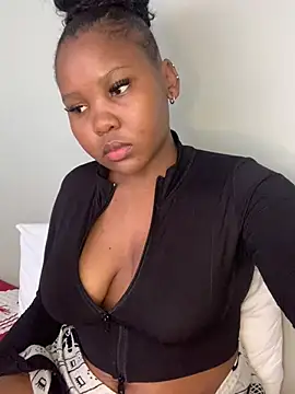 Scarlettxx21 online show from 03/20/26, 10:09