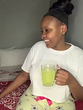 Scarlettxx21 online show from 03/31/26, 08:42