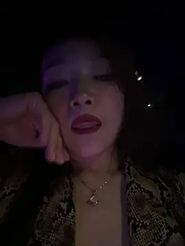 ssaimi online show from 05/21/26, 05:53