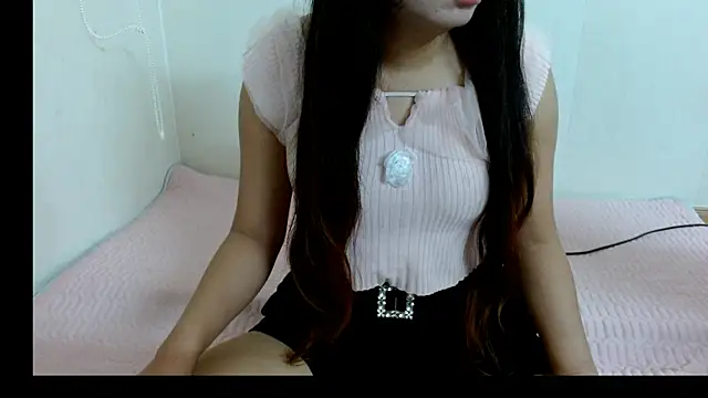 Baby Leosexx online show from 10/08/25, 09:51