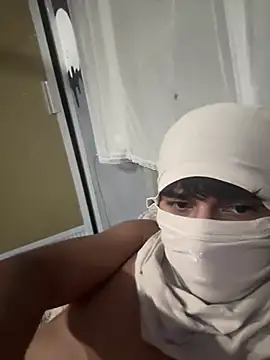 lain213 online show from 02/21/26, 05:30