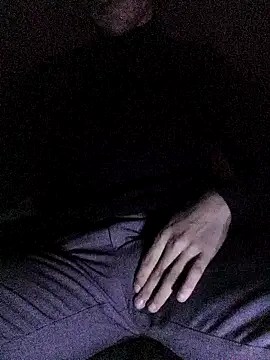 Aragis35 online show from 03/21/26, 10:46