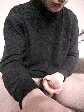 Aragis35 online show from 03/25/26, 05:35