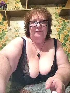 TATSI23 online show from 11/05/25, 08:31