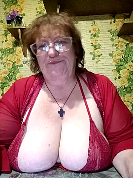 TATSI23 online show from 11/16/25, 04:45