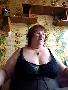 TATSI23 online show from 12/22/25, 08:33