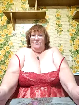 TATSI23 online show from 01/08/26, 08:33