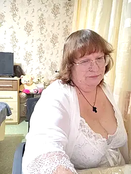 TATSI23 online show from 03/05/26, 02:18