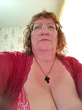 TATSI23 online show from 03/22/26, 04:10