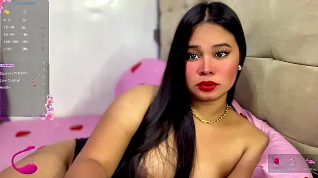 Snapshot of _Houstonixie chatting on 12/22/25, 03:03 Houstonixie online show from 12/22/25, 03:03