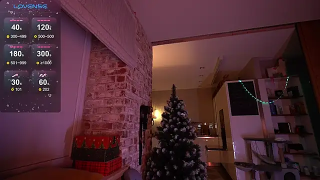  favdream online show from 01/07/26, 05:54