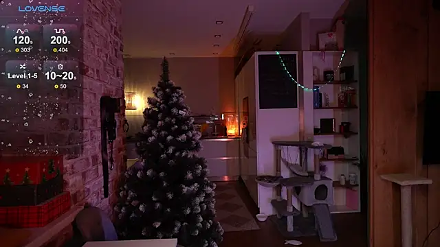  favdream online show from 01/08/26, 06:05