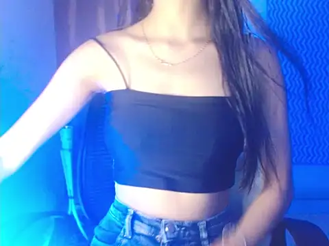 Snapshot of Roiseeee chatting on 02/12/26, 05:35 Roiseeee online show from 02/12/26, 05:35